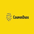 Icon of program: CouponDuos: The Money Sav…