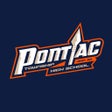 ไอคอนของโปรแกรม: Pontiac Township