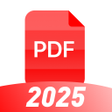 Programikonen: SwiftScan PDF Reader