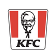 Иконка программы: KFC Srbija - Dostava Hran…
