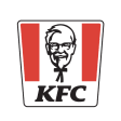 KFC Srbija - Dostava Hrane