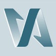 Иконка программы: Infinit-I Workforce Solut…