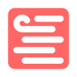 Programikonen: Read It Later New Tab