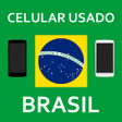 Ikona programu: Celular Usado Brasil