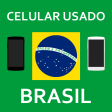 Celular Usado Brasil