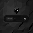 Icon of program: Px to Rem to Px Converter