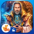 أيقونة البرنامج: Royal Romances 4 - F2P