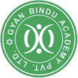 Programikonen: Gyan Bindu Academy