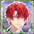 ไอคอนของโปรแกรม: Pledge of Love: Otome