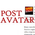 Programın simgesi: Post Avatar