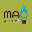 Icon of program: Mao at Home