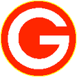 Programikonen: Goldimocks