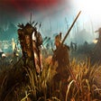 رمز البرنامج: The Witcher 2