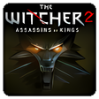 程序图标：The Witcher 2