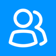 Icono de programa: Friend Checker