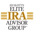 Ikona programu: Ed Slotts Elite IRA Advis…