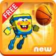 Icon of program: Basketball Stars 2