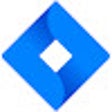 Ícone do programa: Add Copy Button to Jira S…