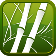 程序图标：Human Japanese Lite