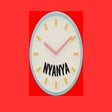 أيقونة البرنامج: NYANYA