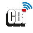 Programikonen: CBI Home