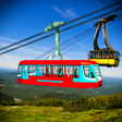 程序图标：Tram Transport - simulato…