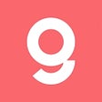Icoon van programma: Giveo