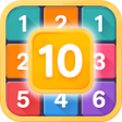 Icon of program: Just Get 10