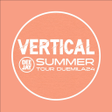 程序图标：Vertical Tour