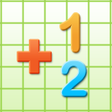 程序图标：Mathlab Arithmetics