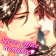プログラムのアイコン：My Boss Is Too Hot and Wi…