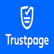 Trustpage icon