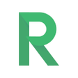 程序图标：Reavol
