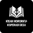 프로그램 아이콘: Kisah Hororku: Koperasi D…