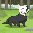 Otter Evolution - Furry Sea Mutant Seal Breeding