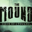 The Mound: Omen of Cthulhu icon
