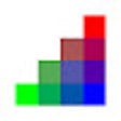 Icon of program: Pixelate