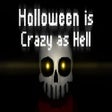 Ikon program: Halloween is Crazy as Hel…