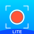 Icon of program: Screen RecorderVideo Reco…