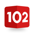 程序图标：102