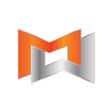 程序图标：MOSSA On Demand