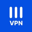 ไอคอนของโปรแกรม: VPN 111: Private Secure P…