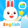 Icon of program: Little Fun English - Leve…