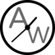 程序图标：ActivityWatch