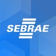 Icon of program: SEBRAE Canvas