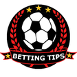 Ikona programu: Betting Tips and Predicti…