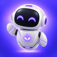 프로그램 아이콘: Nextalk: AI English Tutor