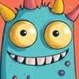 Icoon van programma: BrainGame