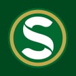 ไอคอนของโปรแกรม: Superettan Live