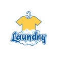 أيقونة البرنامج: Woodfield Laundromat Expr…